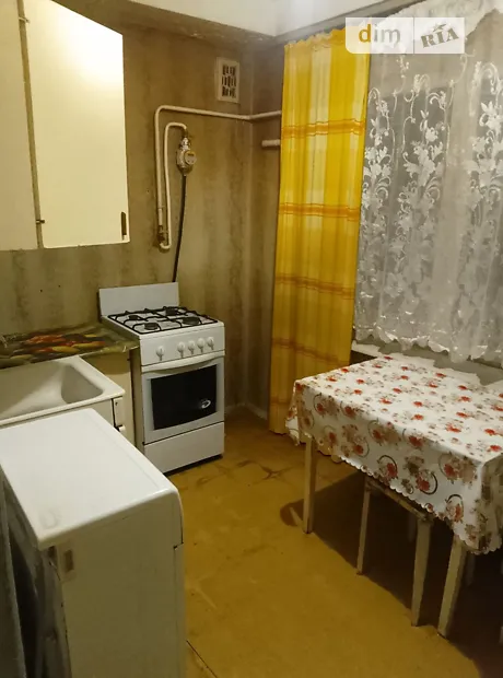 Квартира на вул. Салютна, 29А в Києві, ID 283534, фото №7