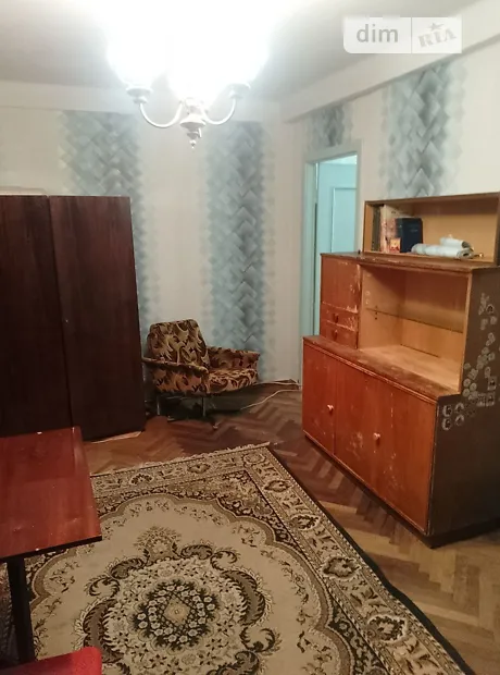 Квартира на вул. Салютна, 29А в Києві, ID 283534, фото №8