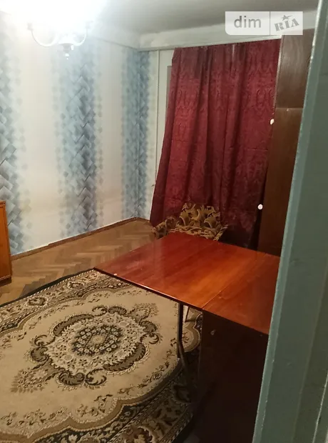 Квартира на вул. Салютна, 29А в Києві, ID 283534, фото №9
