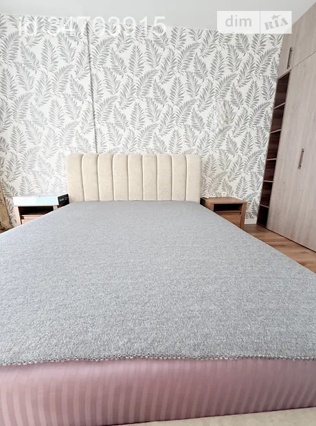 Квартира на вул. Оксамитова, 11А в Києві, ID 283540, фото №17