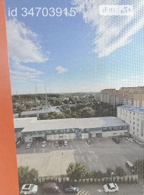 Квартира на вул. Оксамитова, 11А в Києві, ID 283540, фото №24