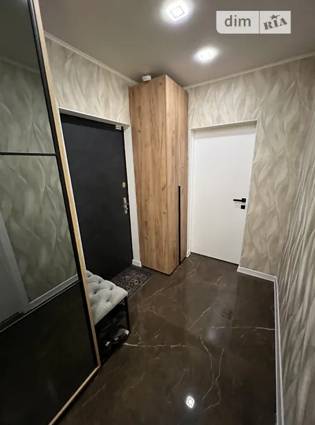 Квартира на просп. Миколи Бажана, 7И в Київ, ID 283543, фото №2