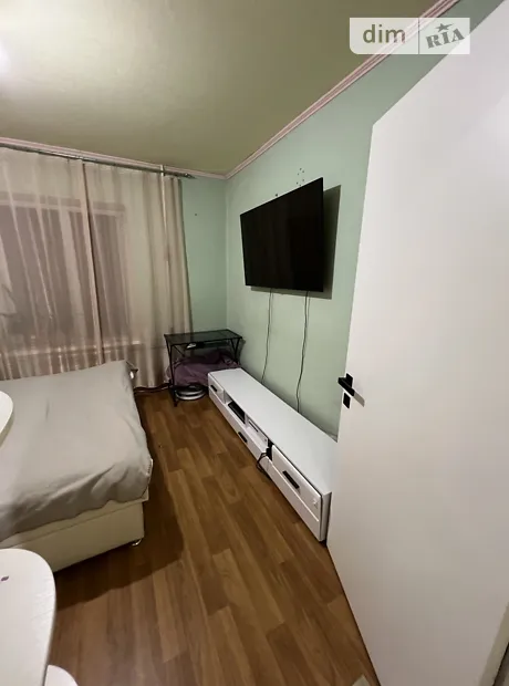 Квартира на просп. Миколи Бажана, 7И в Києві, ID 283543, фото №13