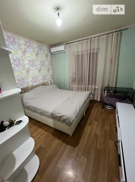 Квартира на просп. Миколи Бажана, 7И в Києві, ID 283543, фото №14