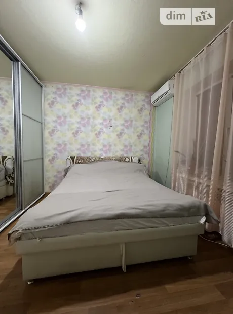 Квартира на просп. Миколи Бажана, 7И в Києві, ID 283543, фото №15