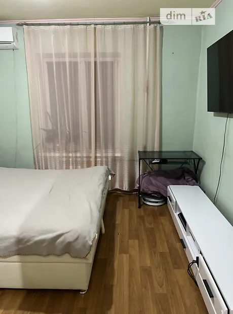 Квартира на просп. Миколи Бажана, 7И в Києві, ID 283543, фото №16