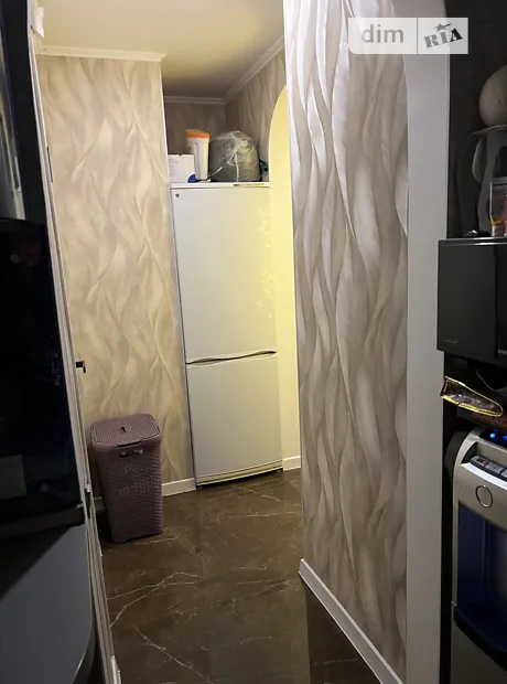 Квартира на просп. Миколи Бажана, 7И в Київ, ID 283543, фото №4