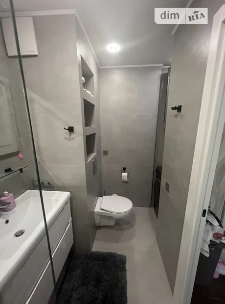 Квартира на просп. Миколи Бажана, 7И в Києві, ID 283543, фото №8