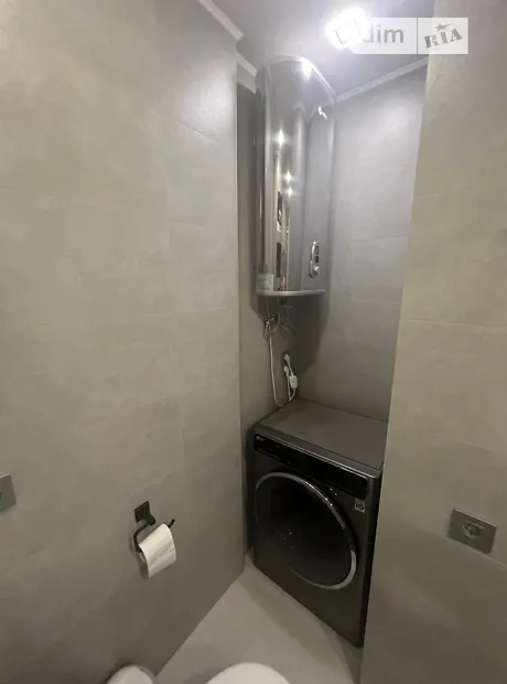 Квартира на просп. Миколи Бажана, 7И в Києві, ID 283543, фото №9