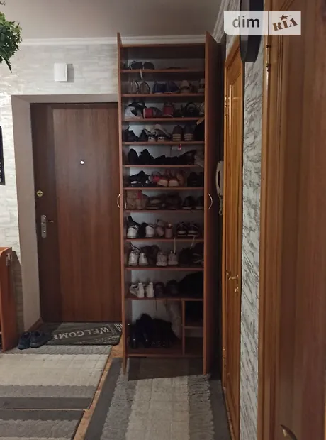 Квартира на вул. Автозаводська, 50А в Запоріжжі, ID 283553, фото №13