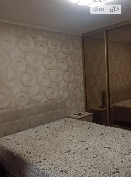 Квартира на вул. Автозаводська, 50А в Запоріжжі, ID 283553, фото №17