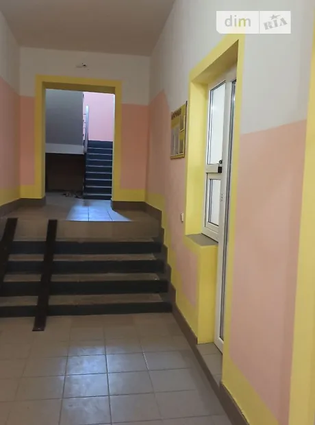 Квартира на вул. Автозаводська, 50А в Запоріжжі, ID 283553, фото №27