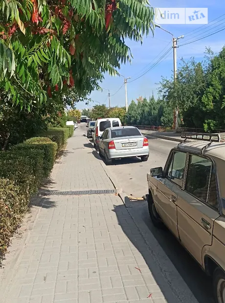 Квартира на вул. Автозаводська, 50А в Запоріжжі, ID 283553, фото №28