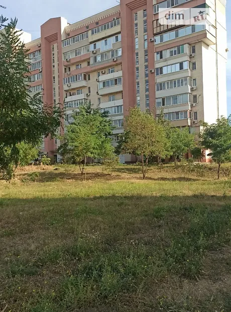 Квартира на вул. Автозаводська, 50А в Запоріжжі, ID 283553, фото №30