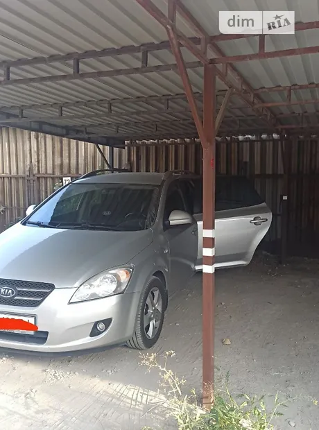 Квартира на вул. Автозаводська, 50А в Запоріжжі, ID 283553, фото №32