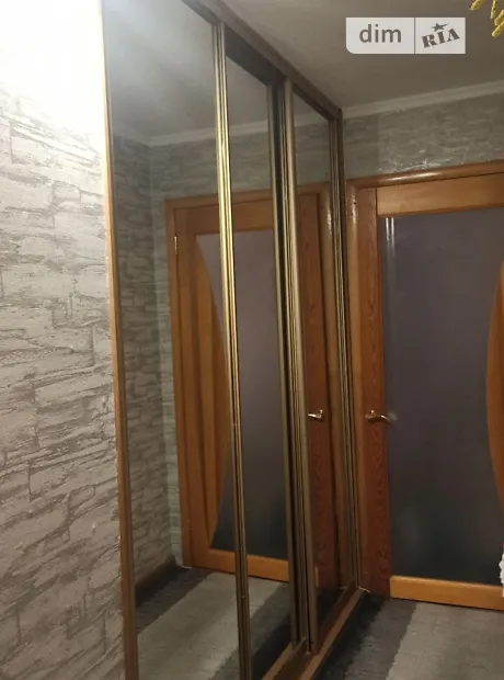 Квартира на вул. Автозаводська, 50А в Запоріжжі, ID 283553, фото №9