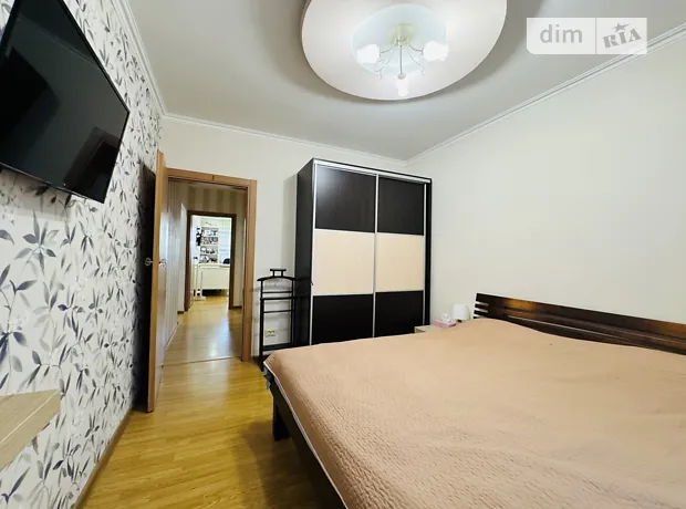 Квартира на вул. Урлівська, 36 в Києві, ID 283569, фото №11