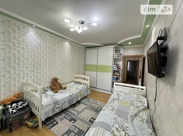 Квартира на вул. Урлівська, 36 в Києві, ID 283569, фото №14