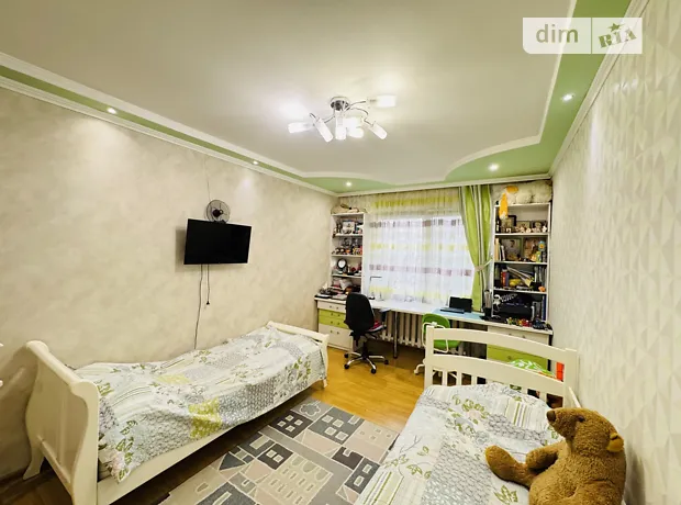Квартира на вул. Урлівська, 36 в Києві, ID 283569, фото №15