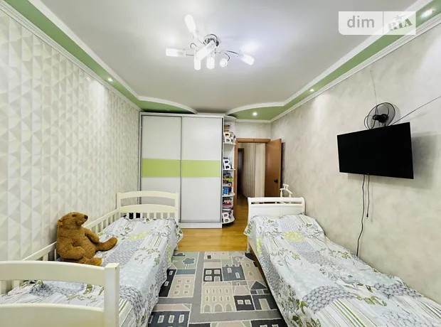 Квартира на вул. Урлівська, 36 в Києві, ID 283569, фото №16
