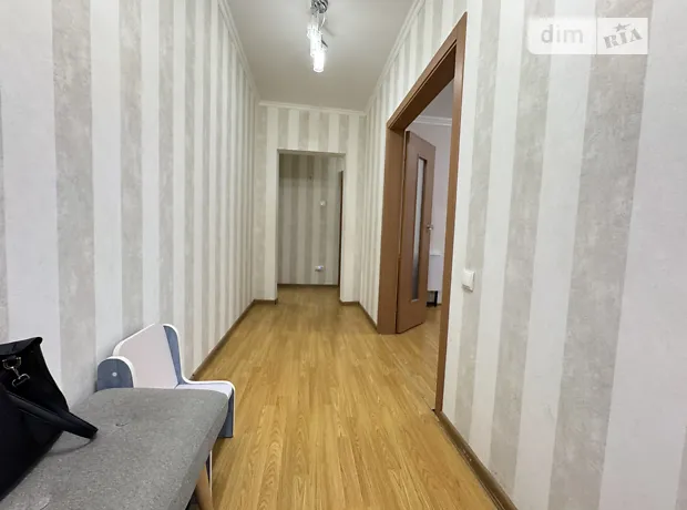 Квартира на вул. Урлівська, 36 в Києві, ID 283569, фото №19