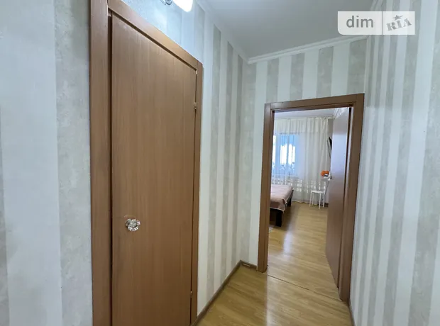 Квартира на вул. Урлівська, 36 в Києві, ID 283569, фото №22