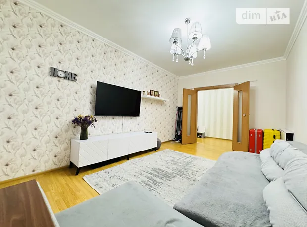 Квартира на вул. Урлівська, 36 в Києві, ID 283569, фото №7