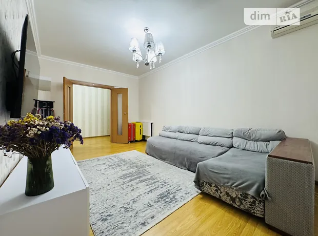 Квартира на вул. Урлівська, 36 в Києві, ID 283569, фото №8