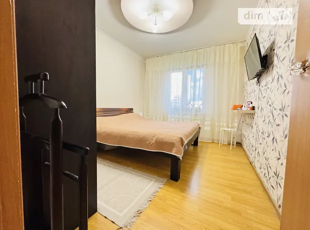 Квартира на вул. Урлівська, 36 в Києві, ID 283569, фото №9