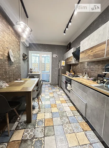 Квартира на вул. Незалежної України, 36, ID 354201, фото №1