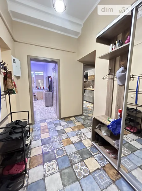 Квартира на вул. Незалежної України, 36 в Запоріжжі, ID 354201, фото №12