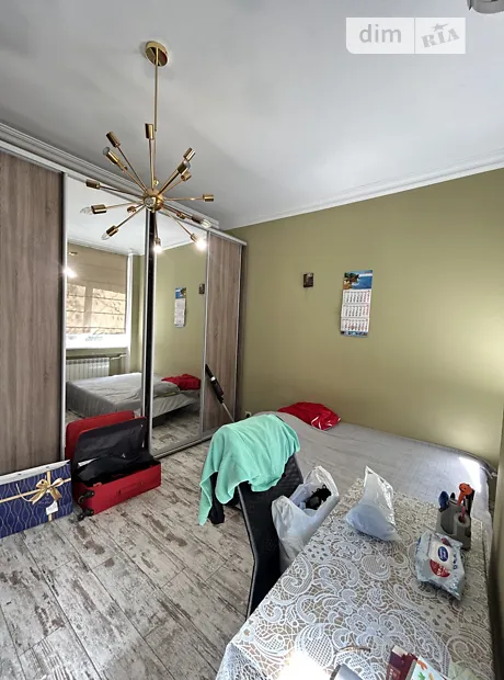 Квартира на вул. Незалежної України, 36 в Запоріжжі, ID 354201, фото №17