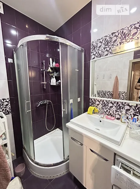 Квартира на вул. Незалежної України, 36 в Запоріжжі, ID 354201, фото №20