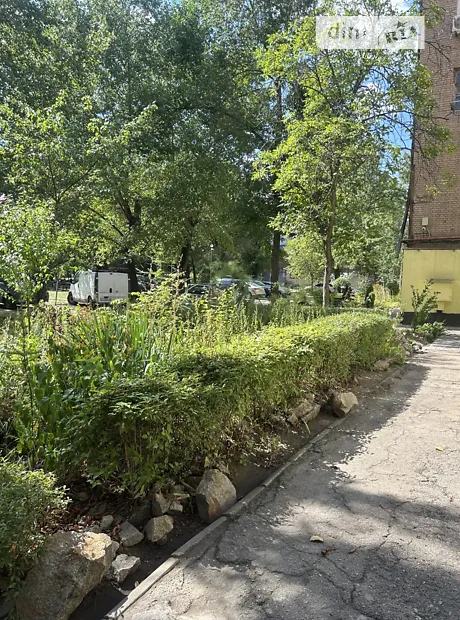 Квартира на вул. Незалежної України, 36 в Запоріжжі, ID 354201, фото №22