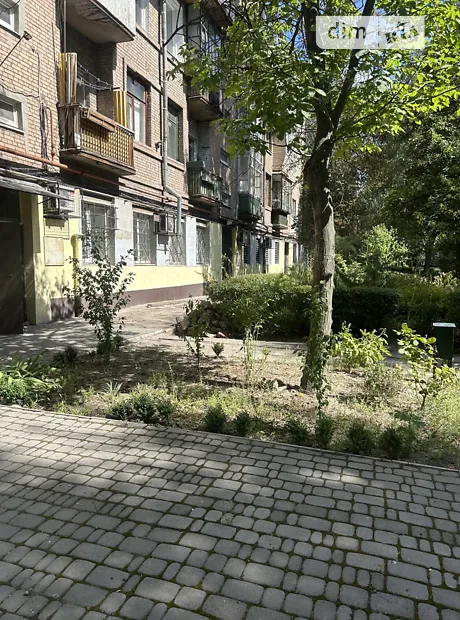 Квартира на вул. Незалежної України, 36 в Запоріжжі, ID 354201, фото №23