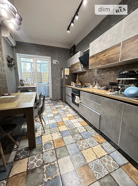 Квартира на вул. Незалежної України, 36 в Запоріжжі, ID 354201, фото №24