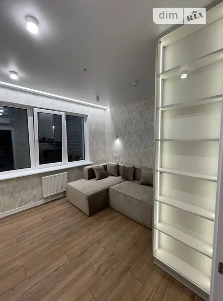 Квартира на вул. Літературна, 10Б в Одесі, ID 286240, фото №6