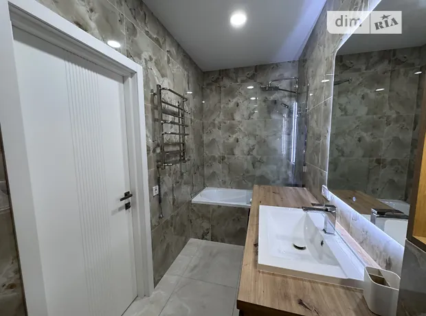 Квартира на вул. Літературна, 10Б в Одесі, ID 286240, фото №9