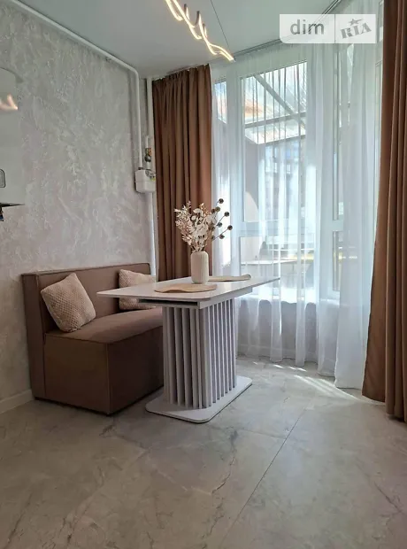 Квартира на просп. Мартинова, 20 в Києві, ID 283717, фото №4