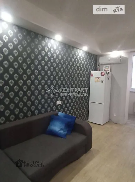 Квартира на вул. Драгоманова в Харків, ID 283673, фото №3