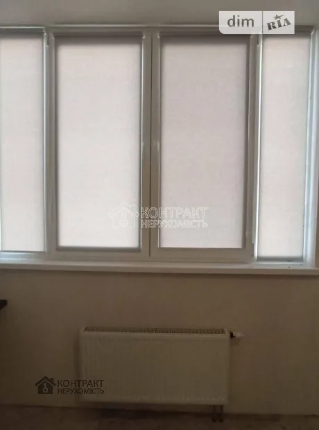 Квартира на вул. Драгоманова в Харкові, ID 283673, фото №6