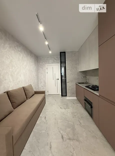 Квартира на просп. Мартинова, 30 в Києві, ID 283716, фото №14