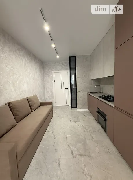 Квартира на просп. Мартинова, 30 в Києві, ID 283716, фото №15
