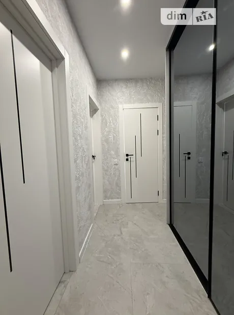 Квартира на просп. Мартинова, 30 в Києві, ID 283716, фото №17