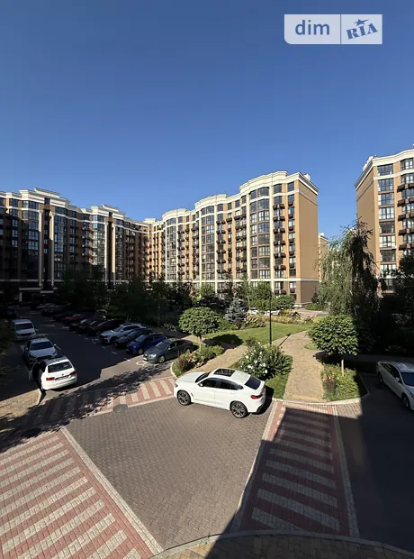 Квартира на просп. Мартинова, 30 в Києві, ID 283716, фото №6
