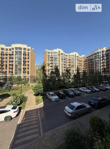 Квартира на просп. Мартинова, 30 в Києві, ID 283716, фото №7