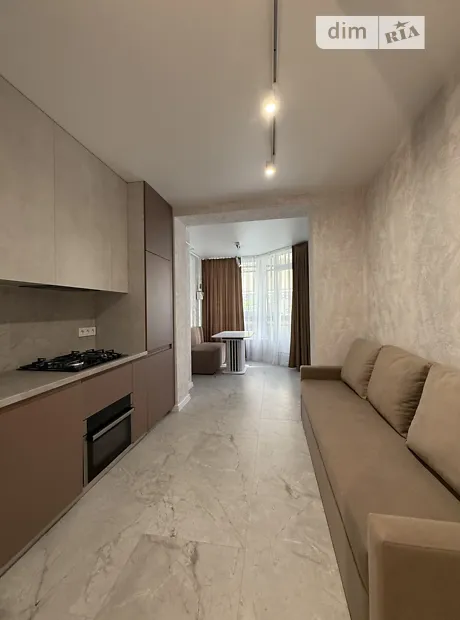 Квартира на просп. Мартинова, 30 в Києві, ID 283716, фото №8