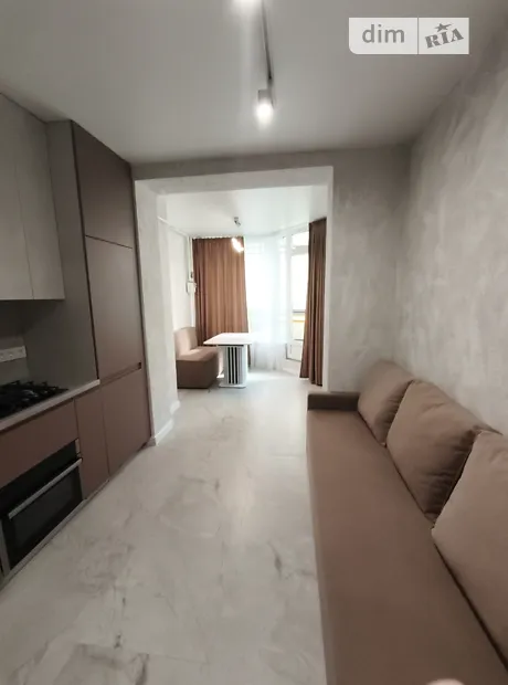 Квартира на просп. Мартинова, 30 в Києві, ID 284770, фото №2