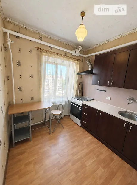 Купити квартиру за адресою шосе Харківське, 1 в Київ на Findly.com.ua Квартира на шосе Харківське, 1 в Київ, ID 283712, фото №1