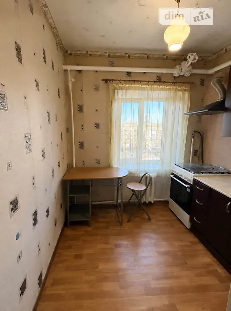 Квартира на шосе Харківське, 1 в Київ, ID 283712, фото №2